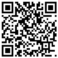 QR Code for bitcoin:dash:Xgnk8Z2CbwEUoAd3aLsZ3JUzfatE8bG6Xs