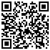 QR Code for bitcoin:dash:XgnmNxdaQLbYM3rNBWfSTpg7bBGnxALyTq