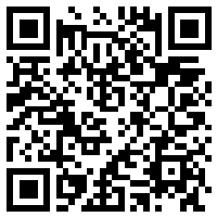 QR Code for bitcoin:dash:XgnmrcCWKht81b1n9EBXCbqFomjpUY2K14