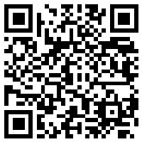 QR Code for bitcoin:dash:XgnmsqCDHFKRWmJVV9tsQZfpPLc49DgtLo