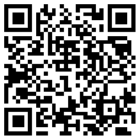 QR Code for bitcoin:dash:XgnmvQtDbJEbSp1F2kHeVpBQVpfTxp4GdW