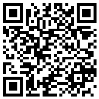 QR Code for bitcoin:dash:Xgnn8jjgcFVm7o7esAhRh6Xj5uf91rZjVk