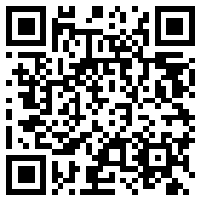 QR Code for bitcoin:dash:XgnngTee2Av37bxKMUGJejKrphPUQHKAUR