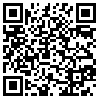 QR Code for bitcoin:dash:XgnoZAm43L3UomF5ccyEx9xxMZFSKmwpfQ