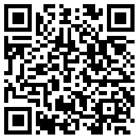 QR Code for bitcoin:dash:XgnokuxdSSrxyMwu1ucd246BfuwHTjNUmY