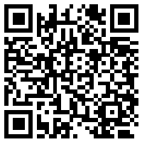 QR Code for bitcoin:dash:XgnooLru9tjunwtPiFUw1AfR4jiwFTi5CP
