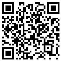 QR Code for bitcoin:dash:XgnpY4Xd9QAPCcAvTXgrE7awVGZPLpSy3C