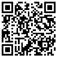 QR Code for bitcoin:dash:XgnqXVe8UAvoeqv528XmoopBXp1bxoCFnK