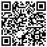 QR Code for bitcoin:dash:Xgnr4NPSmSt3UK2L9W2e9bLo6FSxPoFjNS