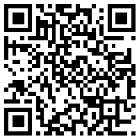 QR Code for bitcoin:dash:Xgnr7kY4cEbHdKL8c4SY2YUWyuNmTbFsFJ