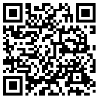 QR Code for bitcoin:dash:XgnripfdRvxtmt2pXAoQamdv5o47itSZ78