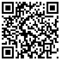 QR Code for bitcoin:dash:XgnrtR2541W8xbg9Rf7kQP5mtQgiWYDUeB