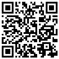 QR Code for bitcoin:dash:XgnrvrGoPicq4Tf2un4fiAxYH1aYNbRXfr
