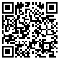 QR Code for bitcoin:dash:Xgnsr9vAGqP1Yxj9TBLhCftUUFZAbMSoad