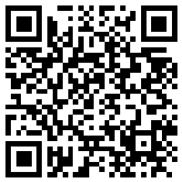 QR Code for bitcoin:dash:XgntvWmRcJtFLMkFqfBNG3Gob1HRrYozBr