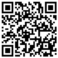 QR Code for bitcoin:dash:XgnuBnojxETM3MUUdP4e9ro1s1rfZkydw7