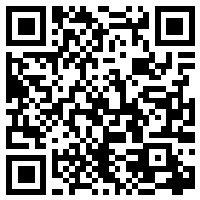 QR Code for bitcoin:dash:XgnuMtCZvGXApg4t9fYxdPpZR19dmjQa6Y