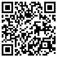 QR Code for bitcoin:dash:Xgnueis4npKgfDBF8dTCUT5KzuXJRF8oiM