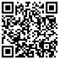 QR Code for bitcoin:dash:XgnugBhM2utJ7fHxWebEWjut35UbJTTJeU