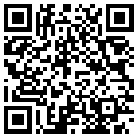 QR Code for bitcoin:dash:XgnvWLiY3iFKgrPSHCKFYVhqYuugWjXxRb