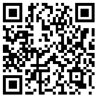QR Code for bitcoin:dash:Xgnw7S3NujLP4gXLmXfywpGp9FNyYRWjDq