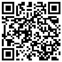 QR Code for bitcoin:dash:XgnwFGeFP9R9Z7ymAHAaRDrPxPkMshD73j