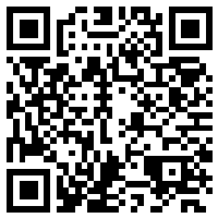 QR Code for bitcoin:dash:Xgnx8GFSLuUfuPpmXwC2Pf6G22d4mFB78a