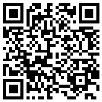 QR Code for bitcoin:dash:XgnxhLB6wwByRKBDKY56ugJNeAcTffUacF