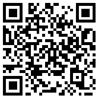 QR Code for bitcoin:dash:Xgnyrb28fP83s2S48wH1DpADpN3DExDEaZ