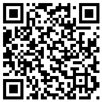 QR Code for bitcoin:dash:Xgo2Fce2RYTCnCUrnSazv7w5CJD1wALF3H
