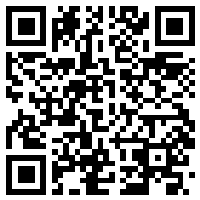 QR Code for bitcoin:dash:Xgo3QCDgAXLStU2gwqMFbdtsDn3PSgafVL
