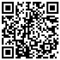 QR Code for bitcoin:dash:Xgo3VxAujnkFpqEpQARCyP8riXPc1QVPFh