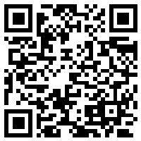 QR Code for bitcoin:dash:Xgo3uFCFSVCzM6U8SAD7LD8XU3vYczmqf8