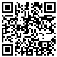 QR Code for bitcoin:dash:Xgo4KKKoQihj69EuCDbPpZ7ePLPFMXtemZ