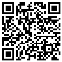 QR Code for bitcoin:dash:Xgo4SnDYmDVbNGDdkyN8bbCQvKCDx2tGe3