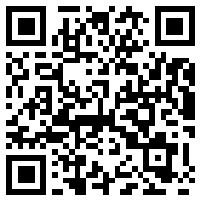 QR Code for bitcoin:dash:Xgo4v5DoLtMZY8vrBtSDAw4QHdMWXEXhoZ