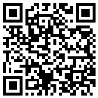 QR Code for bitcoin:dash:Xgo52W7KJqLxeFqXXo7fPSt4q4CU2YUAbH