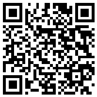 QR Code for bitcoin:dash:Xgo6pEdmfJfJ6BoAB1cGoQiJHuX9bk2eDV