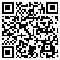 QR Code for bitcoin:dash:Xgo7BEbevEzJNEhYipc55rm17ikSWBkK5a