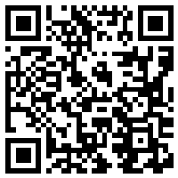QR Code for bitcoin:dash:Xgo7fF3bSYP83vLMZoNcAEZPVfynXg6Wjj