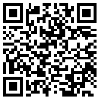 QR Code for bitcoin:dash:Xgo9BioZBjRDJ9m2V6fs8uzLUVNiQULwp3