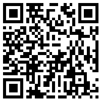 QR Code for bitcoin:dash:Xgo9C2p3kPaLBaSH6hCisa5WrrYuV55Wmo