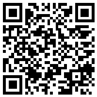 QR Code for bitcoin:dash:Xgo9Py5cGZBeiY4ozfXxiaV8gfHhUSUczG