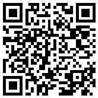 QR Code for bitcoin:dash:Xgo9RDR8tP4oKQLsxNPb2bstX7ddUuNAbC