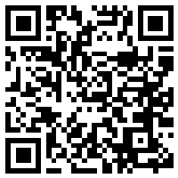 QR Code for bitcoin:dash:XgoA9ajjWFfWnXcvtNPsdevvFUqQ7VaGdP