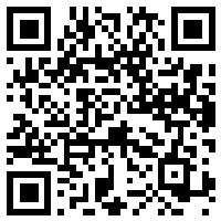 QR Code for bitcoin:dash:XgoAXsjEsRaGL3ADGrAGqWnv9c56STshem
