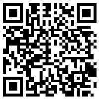 QR Code for bitcoin:dash:XgoAgiBaAaYZxtXeQ81BDEVpdSsZUA19Mc