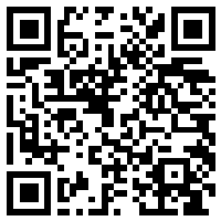 QR Code for bitcoin:dash:XgoBDJpYTgKmbCTzPLmsFaeWYLzCDxchvy