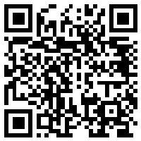 QR Code for bitcoin:dash:XgoBMUMuRHEWStcBdtf6ePdSnhCQWRZx1b