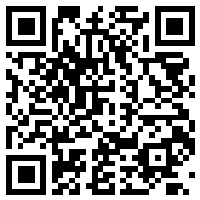 QR Code for bitcoin:dash:XgoBQ4Awzsbn6SXDmPiHTenyvpsdeePSx4